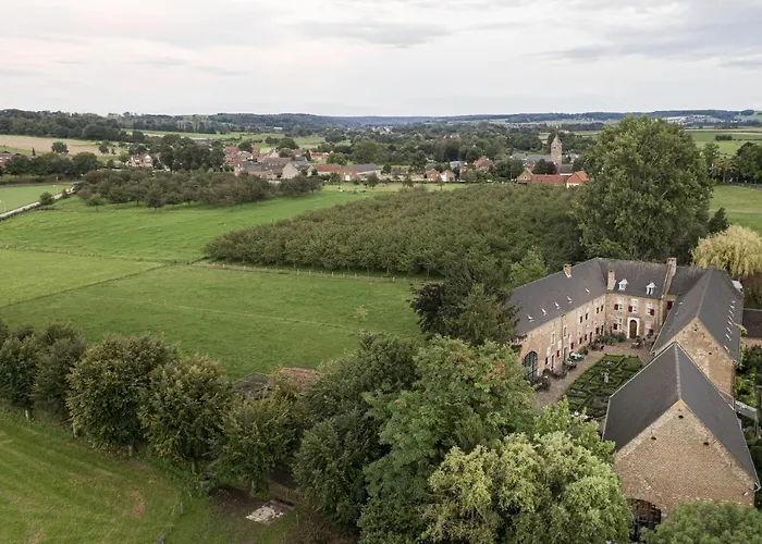 Meschermolen 13 Apartamento