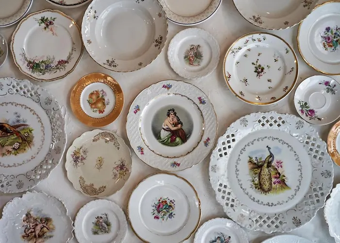 Apartamento Meschermolen 13 *