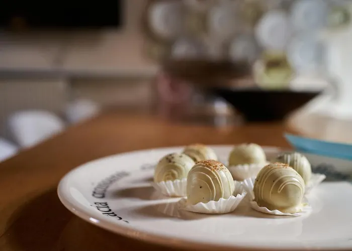 Meschermolen 13 Эйсден