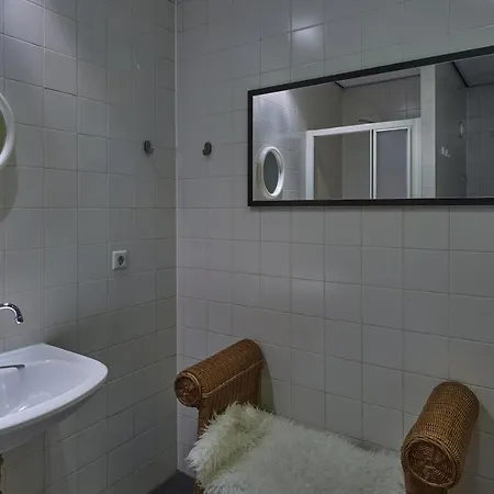 Meschermolen 13 * Eijsden