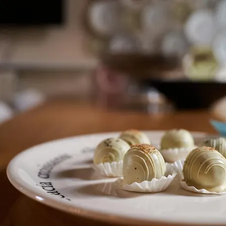 Meschermolen 13 Eijsden