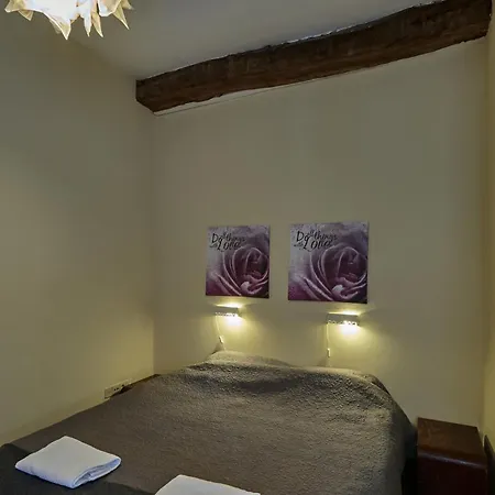 Meschermolen 13 Apartament Eijsden